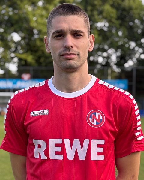 Foto: Marcus Sellhorn