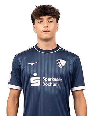 Elia-Giona Salamone