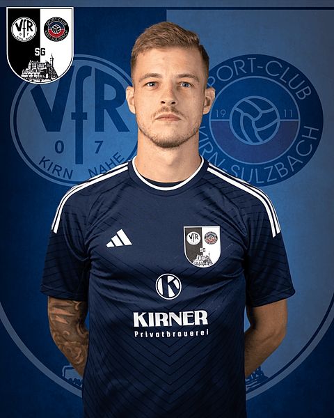 Foto: Oliver Zimmermann