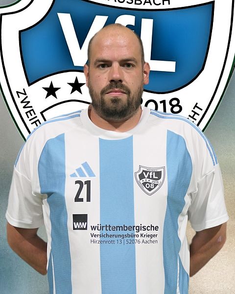 Foto: Michael Schneiders