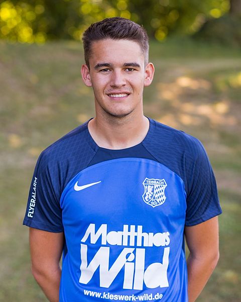 Foto: Andrea Mittermeyer