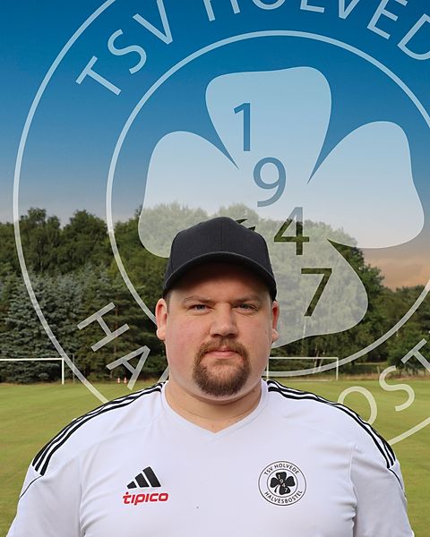Foto: M. Tangermann