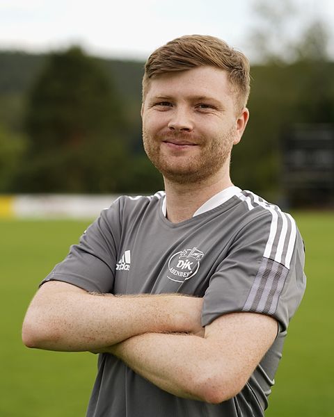 Foto: DJK Abenberg