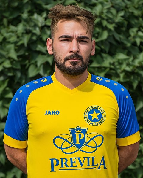 Foto: Constantin Hildebrand