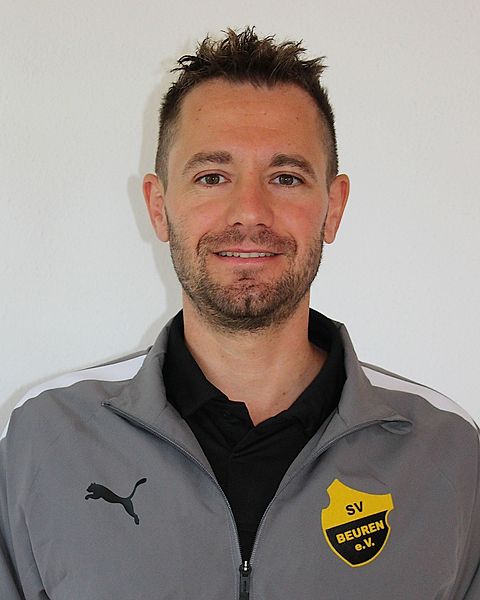 Foto: Uta Wittke