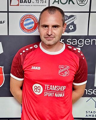 Eduard Kohl