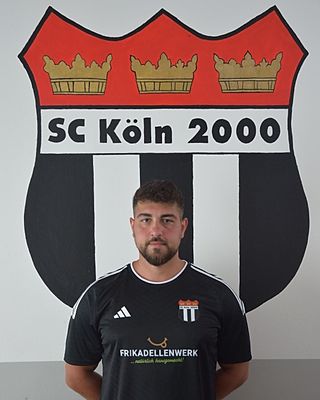 Ekin Altaca