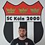 Ekin Altaca