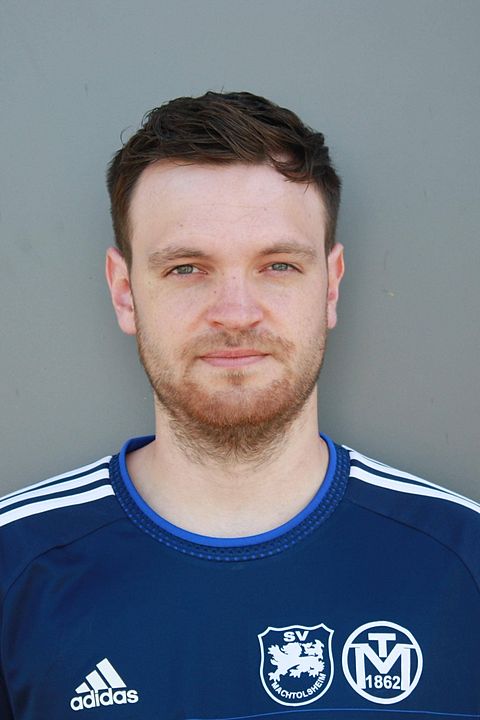 Foto: Kemedinger Andreas