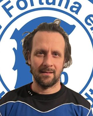 Rene Schneider