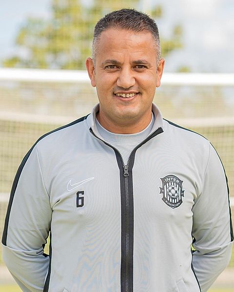 Foto: Inter Euskirchen