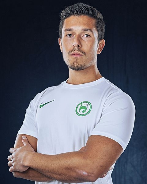 Foto: Rainald König
