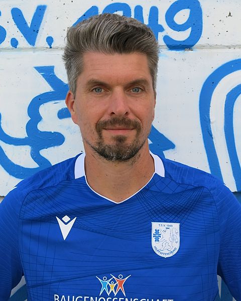 Foto: M. Kunzler