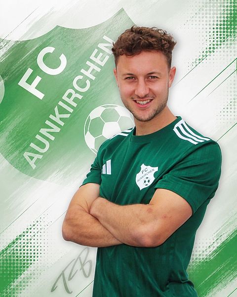 Foto: FC Aunkirchen