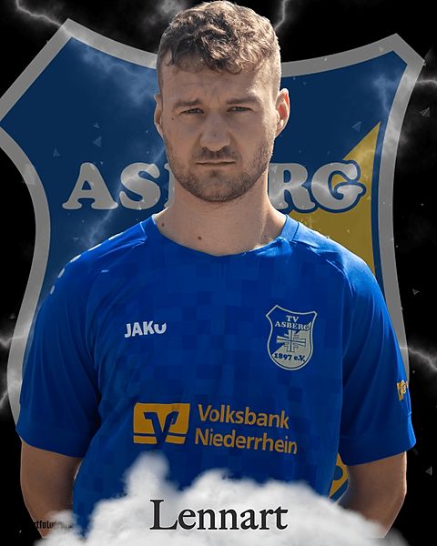 Foto: tk_sportfotografie