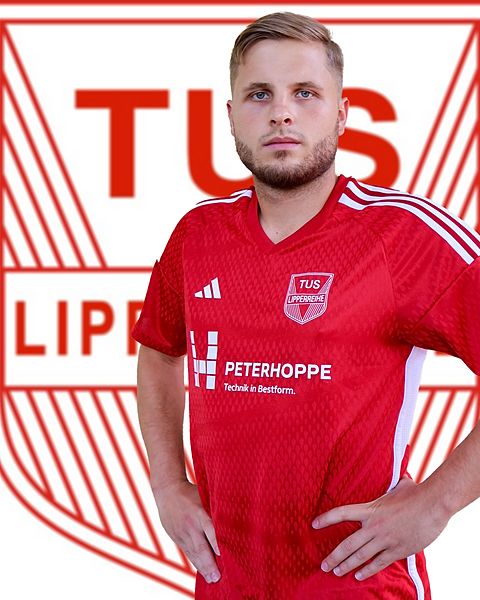 Foto: Frank Weigmann