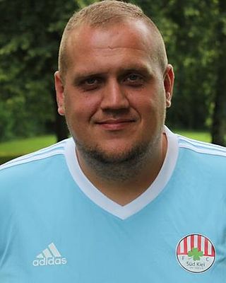 Marc-Sebastian Probst