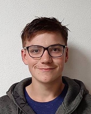 Jakob Wild