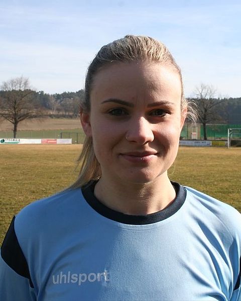 Foto: Jessica Pechmann