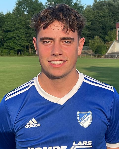 Foto: Wanderley Braga