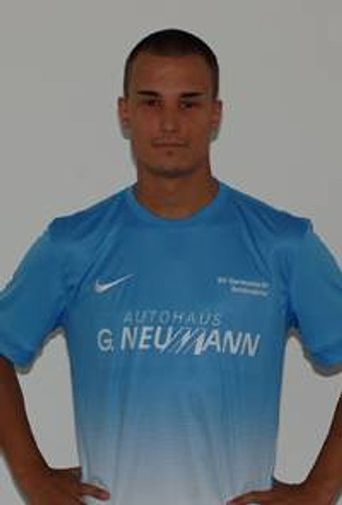 Foto: Germania Schöneiche