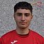 Mazloum Agirman