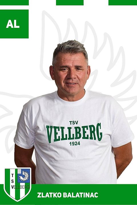 Foto: TSV Vellberg