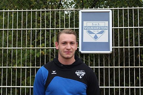 Foto: Krzysztof Dudek