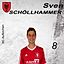 Sven Schöllhammer