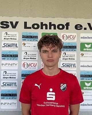 Thomas Schmidt