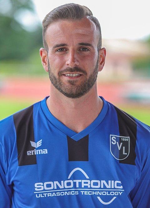 Foto: Uwe Rau