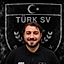 Eren Türker