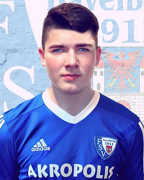 Foto: Frank Prössel