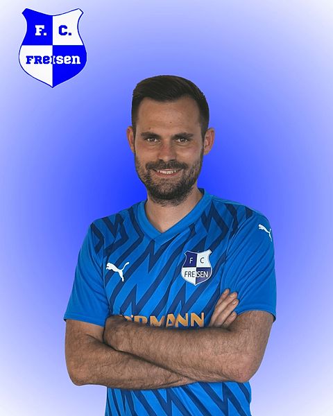 Foto: FC Freisen