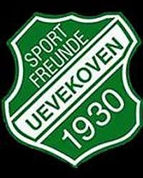 Foto: Thore Decker