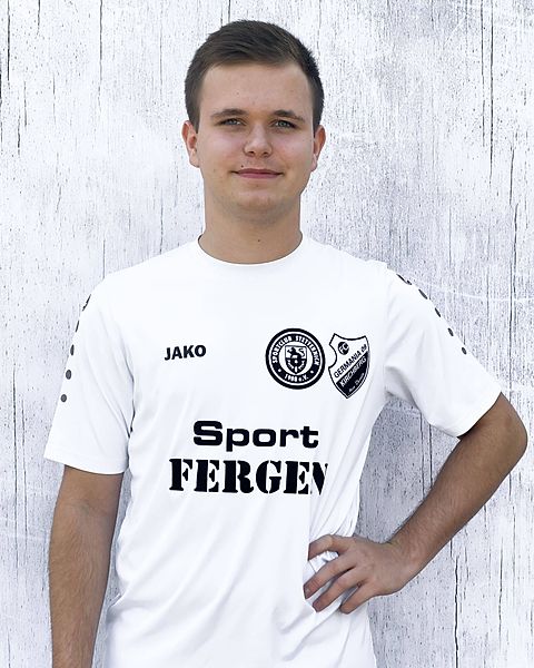 Foto: Roman Reimer