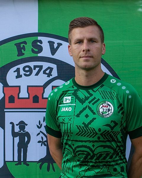 Foto: Krampitz