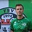 Stephan Krampitz