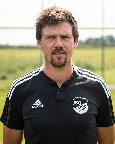 Foto: Björn Brüning