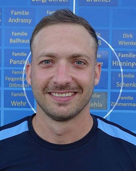 Foto: Werner Rehm