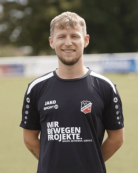 Foto: FSV Barleben
