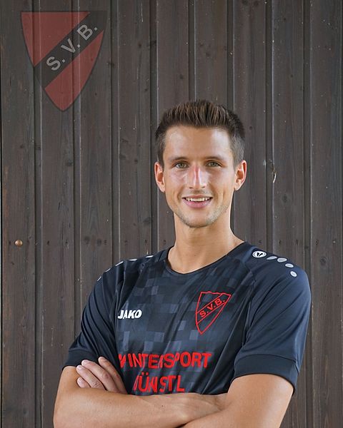 Foto: Pauline Margraf