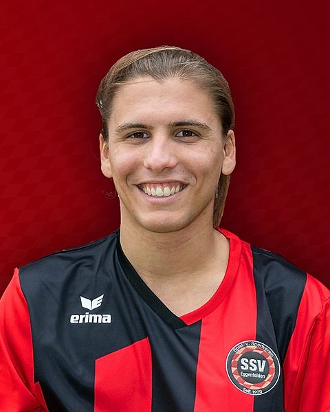 Foto: Foto Haberland