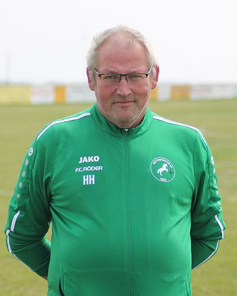 Foto: Norman Böttcher