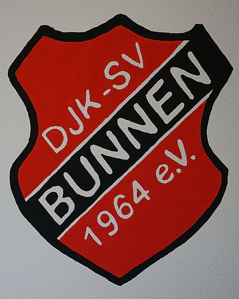 Foto: Christian Schüring