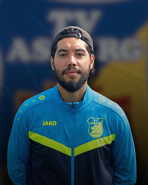 Foto: Tolga