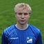 Moritz Bamann