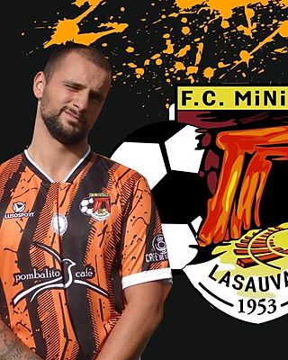 Mike Teixeira Magalhaes