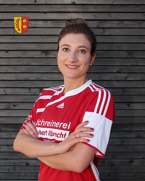 Foto: Wolfgang Hengge