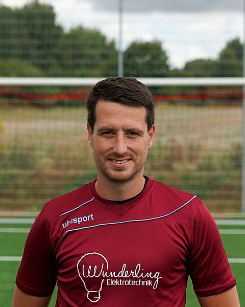 Foto: Tom Lauruschkat